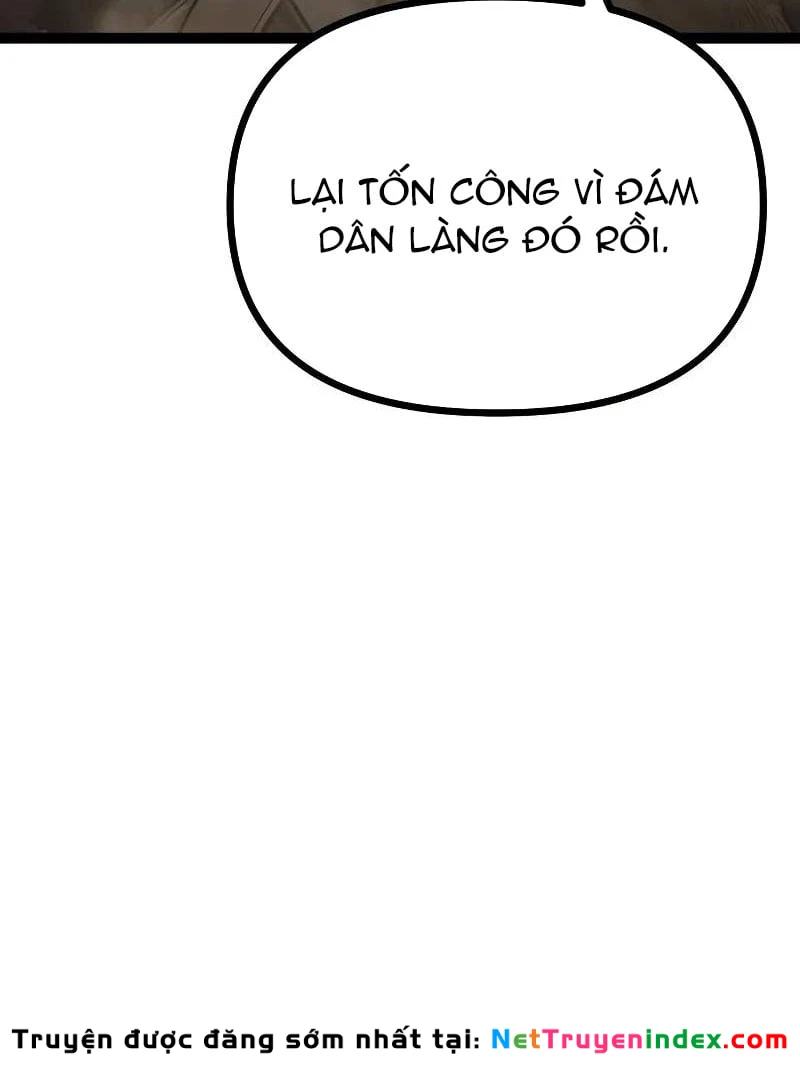 Đại Ma Pháp Sư Chăn Cừu Chapter 2 - 3