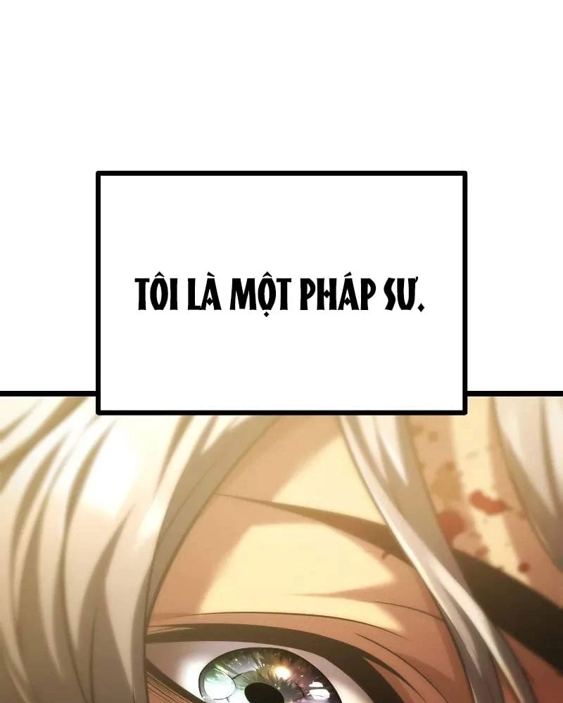 Đại Ma Pháp Sư Chăn Cừu Chapter 2 - 4