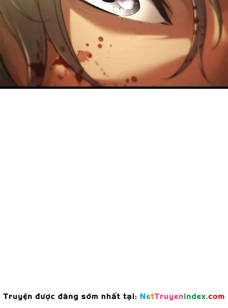 Đại Ma Pháp Sư Chăn Cừu Chapter 2 - 5