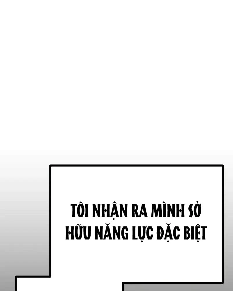 Đại Ma Pháp Sư Chăn Cừu Chapter 2 - 6