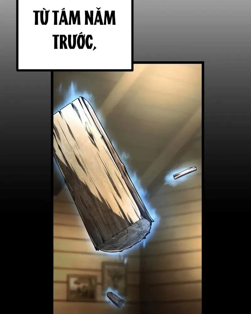 Đại Ma Pháp Sư Chăn Cừu Chapter 2 - 7