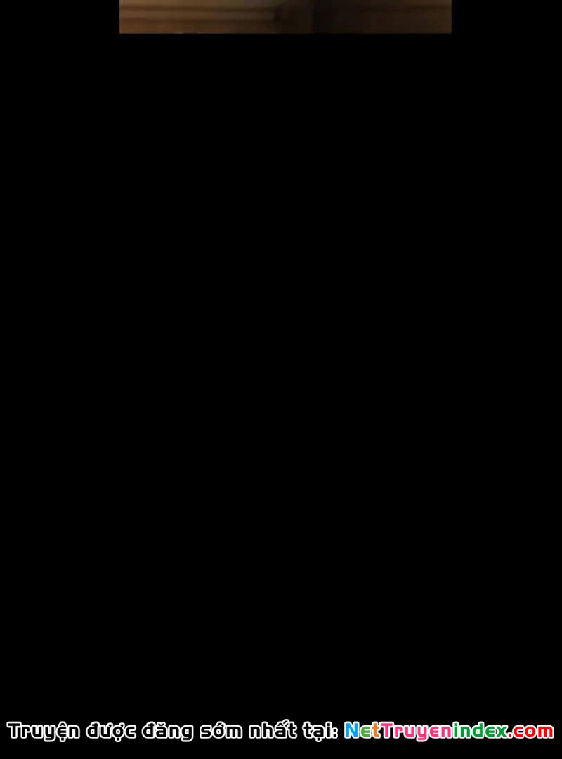 Đại Ma Pháp Sư Chăn Cừu Chapter 2 - 8