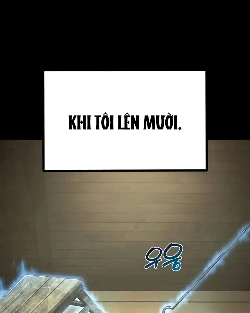 Đại Ma Pháp Sư Chăn Cừu Chapter 2 - 9