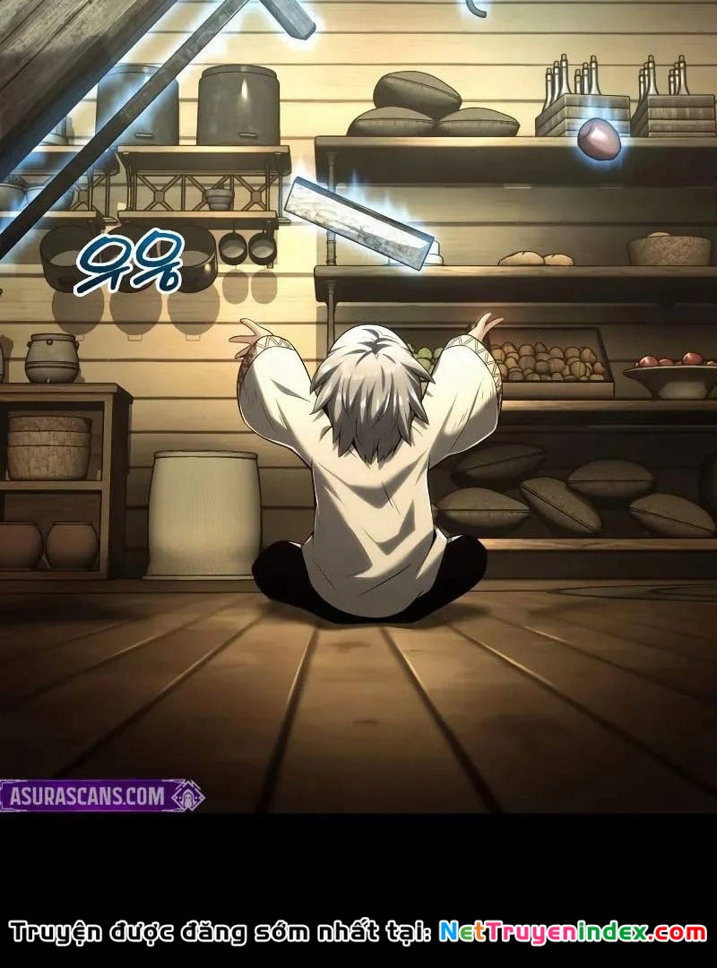 Đại Ma Pháp Sư Chăn Cừu Chapter 2 - 10