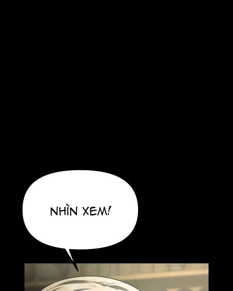 Đại Ma Pháp Sư Chăn Cừu Chapter 2 - 11