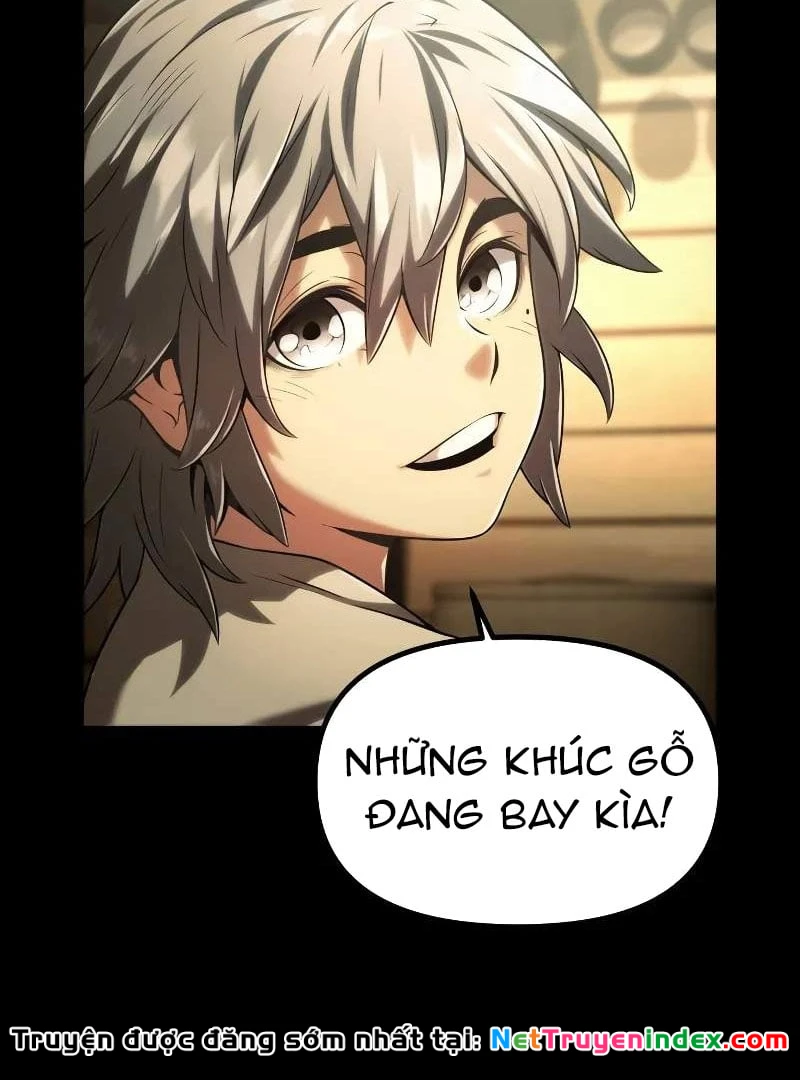 Đại Ma Pháp Sư Chăn Cừu Chapter 2 - 12