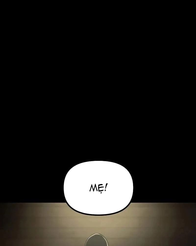 Đại Ma Pháp Sư Chăn Cừu Chapter 2 - 13