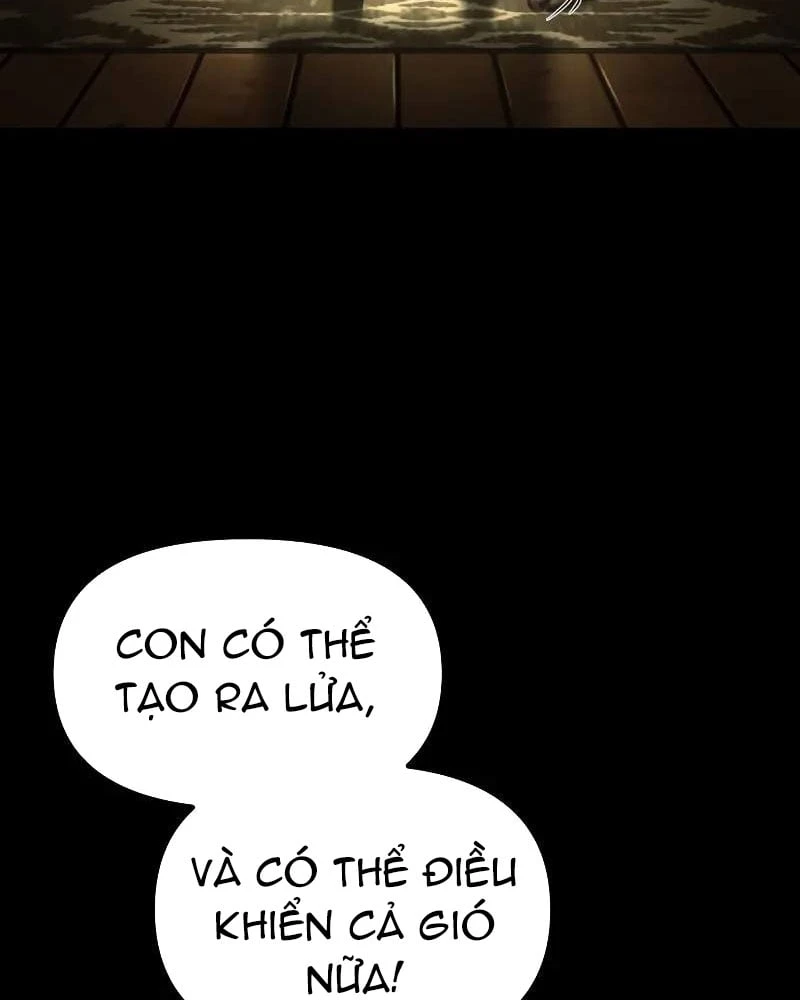 Đại Ma Pháp Sư Chăn Cừu Chapter 2 - 15