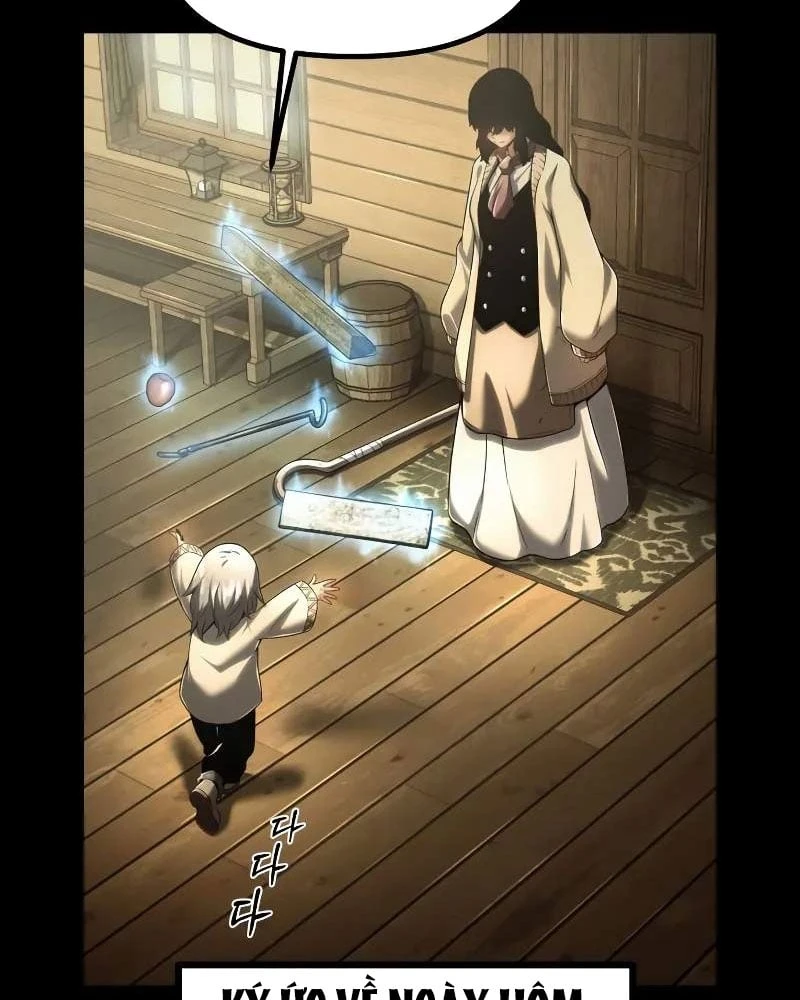 Đại Ma Pháp Sư Chăn Cừu Chapter 2 - 16