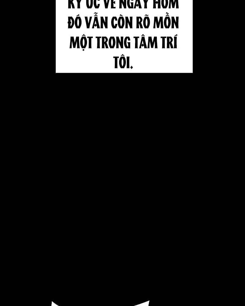 Đại Ma Pháp Sư Chăn Cừu Chapter 2 - 17