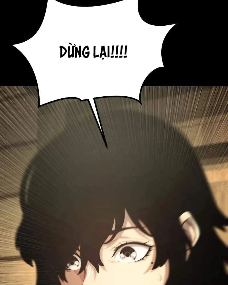 Đại Ma Pháp Sư Chăn Cừu Chapter 2 - 18