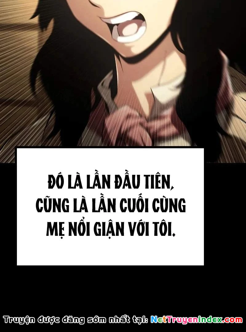 Đại Ma Pháp Sư Chăn Cừu Chapter 2 - 19