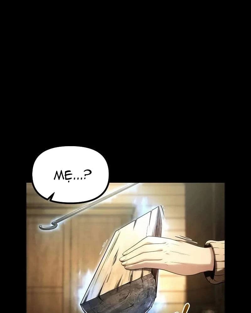 Đại Ma Pháp Sư Chăn Cừu Chapter 2 - 20