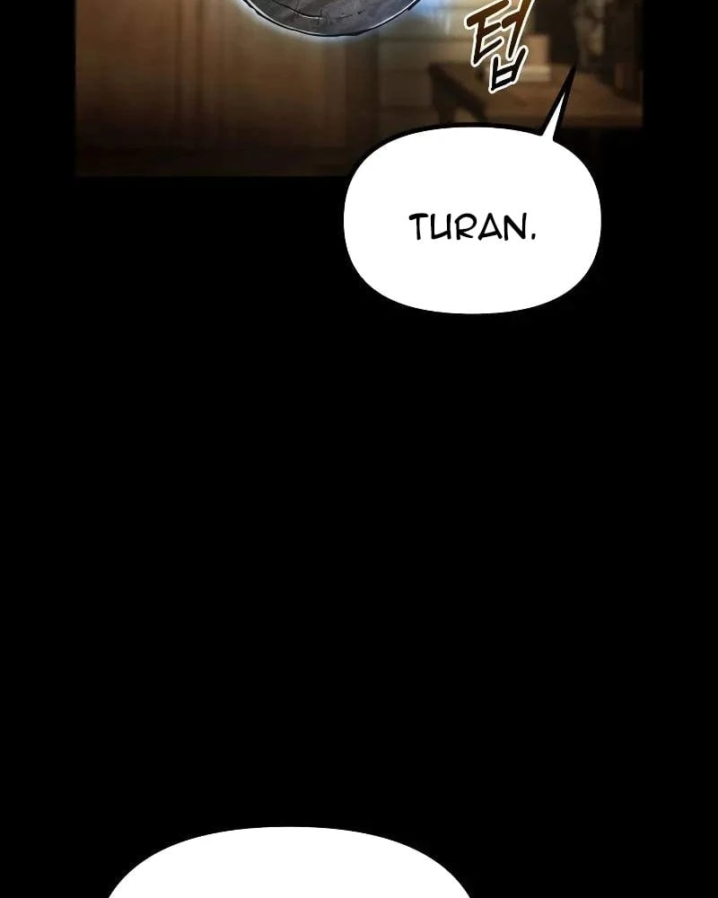 Đại Ma Pháp Sư Chăn Cừu Chapter 2 - 21