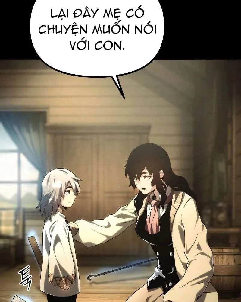 Đại Ma Pháp Sư Chăn Cừu Chapter 2 - 22