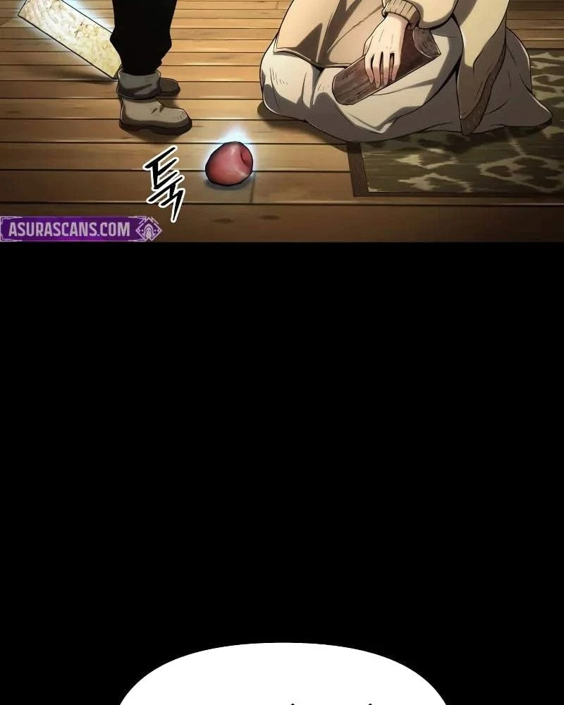 Đại Ma Pháp Sư Chăn Cừu Chapter 2 - 23