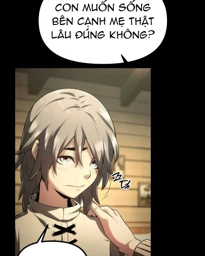 Đại Ma Pháp Sư Chăn Cừu Chapter 2 - 24