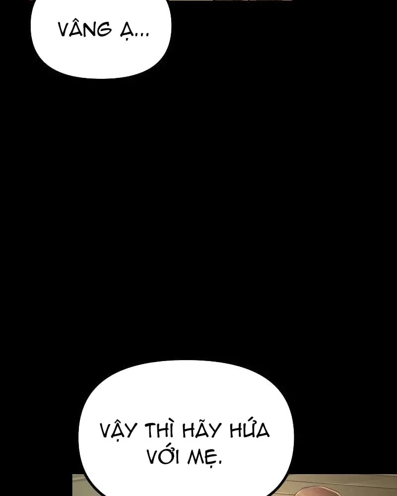 Đại Ma Pháp Sư Chăn Cừu Chapter 2 - 25