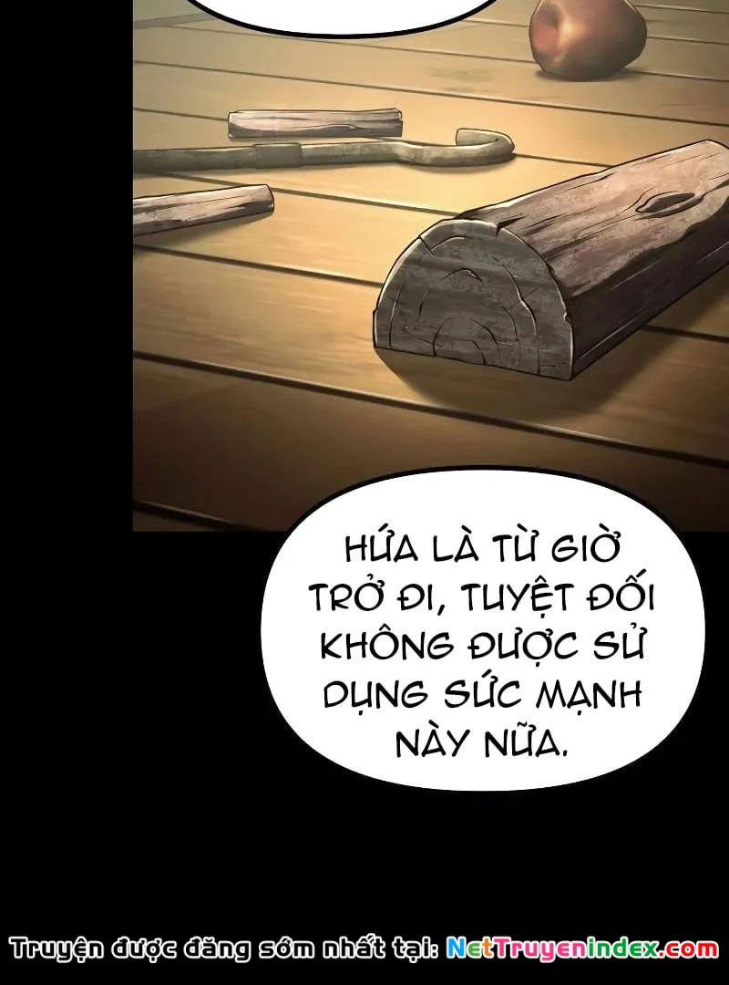 Đại Ma Pháp Sư Chăn Cừu Chapter 2 - 26