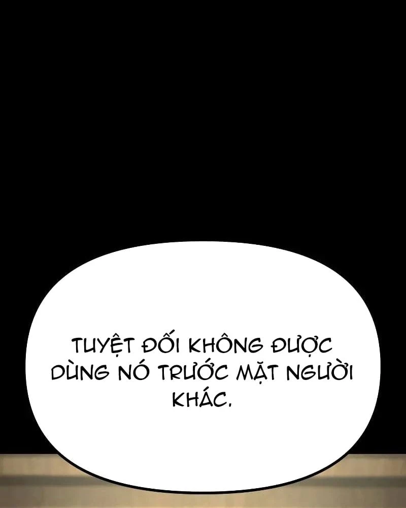 Đại Ma Pháp Sư Chăn Cừu Chapter 2 - 27