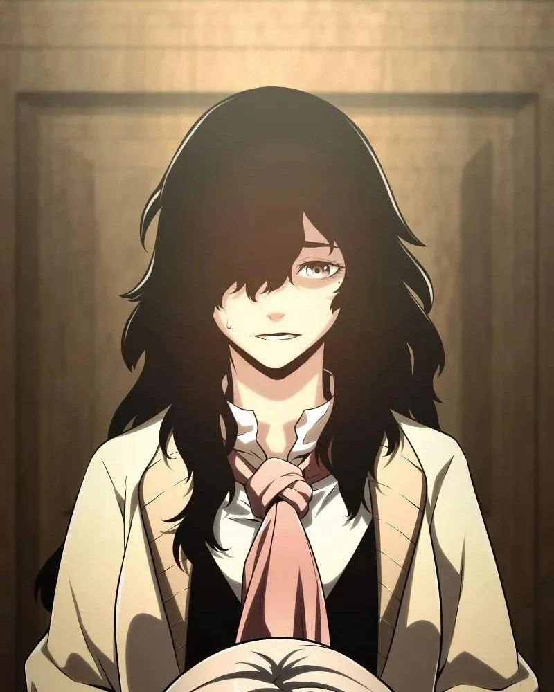 Đại Ma Pháp Sư Chăn Cừu Chapter 2 - 28