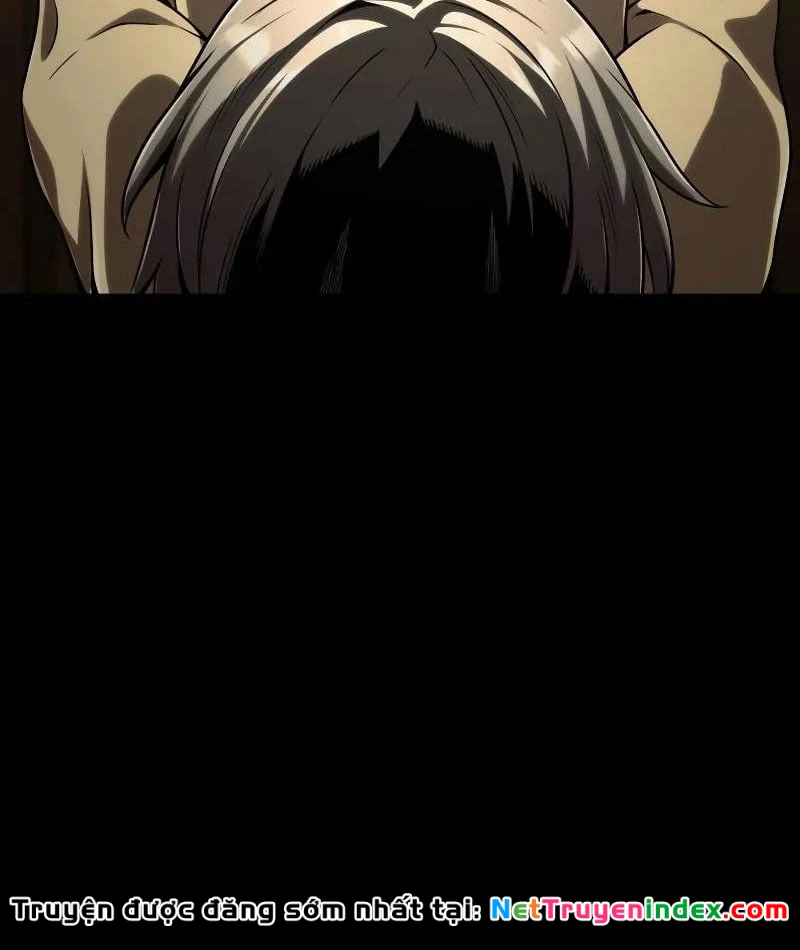 Đại Ma Pháp Sư Chăn Cừu Chapter 2 - 29