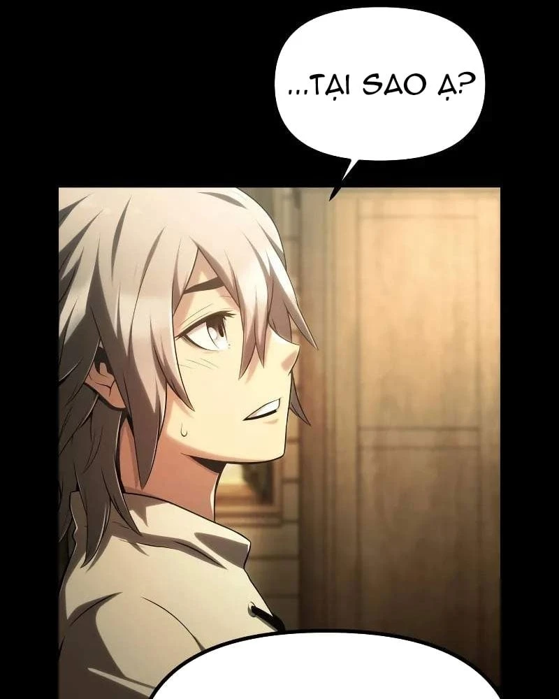 Đại Ma Pháp Sư Chăn Cừu Chapter 2 - 30