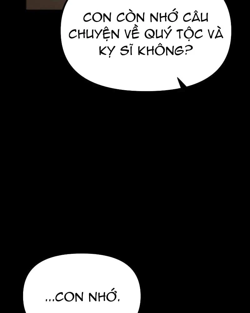 Đại Ma Pháp Sư Chăn Cừu Chapter 2 - 31