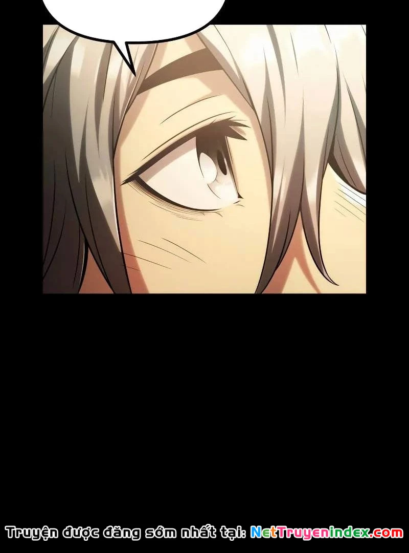 Đại Ma Pháp Sư Chăn Cừu Chapter 2 - 32