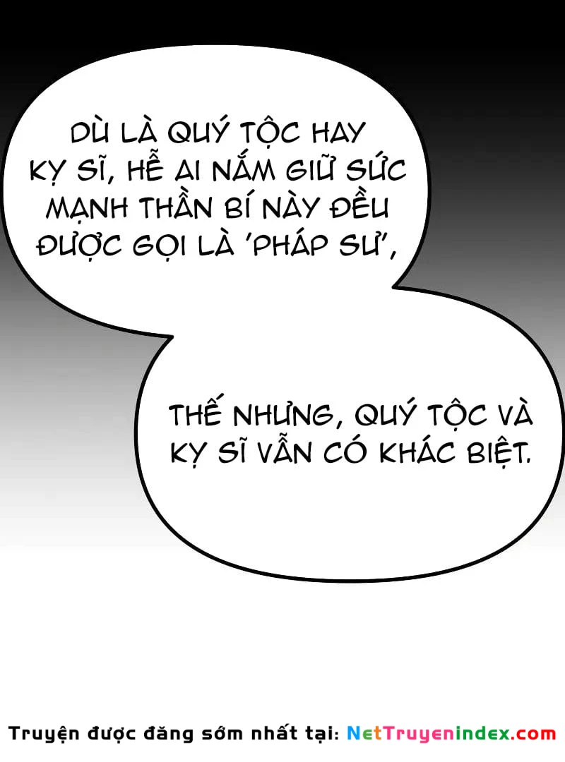 Đại Ma Pháp Sư Chăn Cừu Chapter 2 - 33