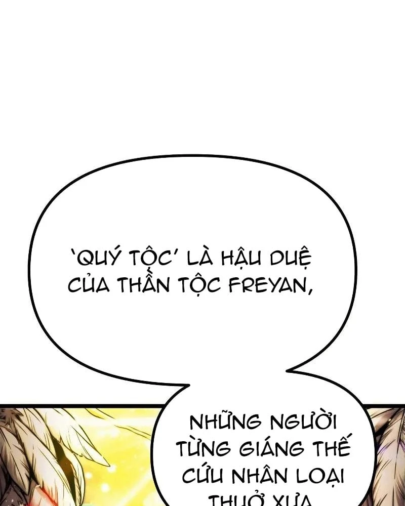 Đại Ma Pháp Sư Chăn Cừu Chapter 2 - 34