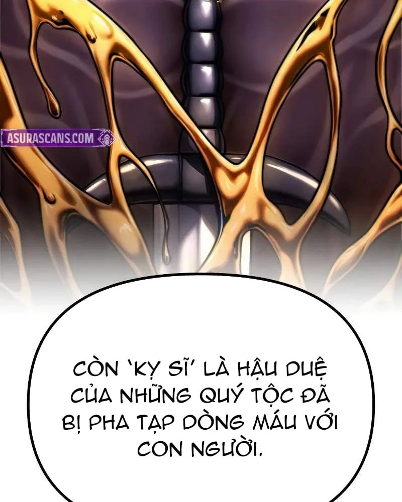 Đại Ma Pháp Sư Chăn Cừu Chapter 2 - 37