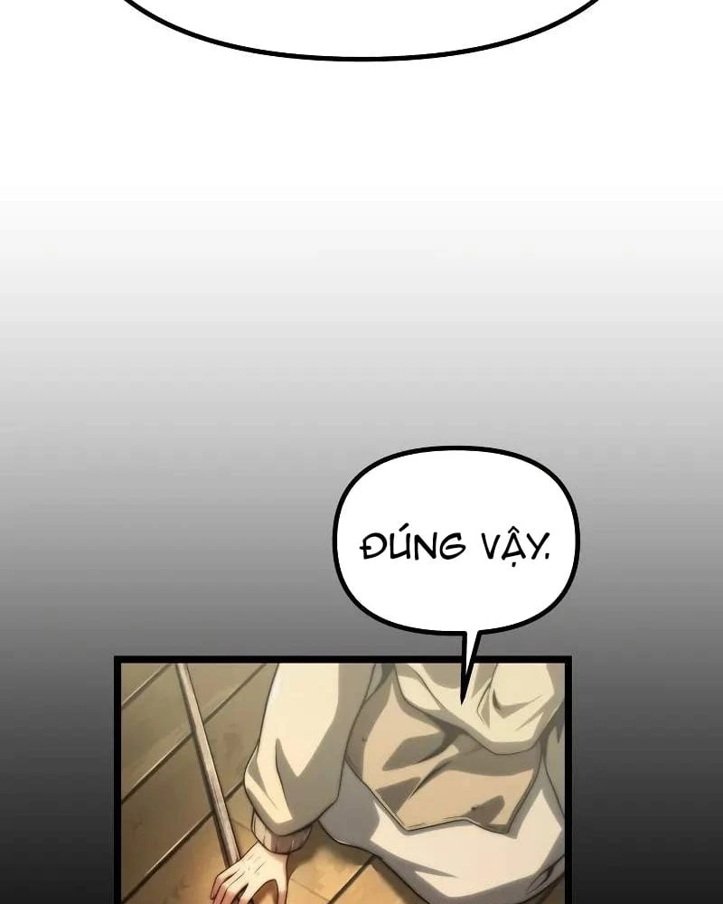 Đại Ma Pháp Sư Chăn Cừu Chapter 2 - 38