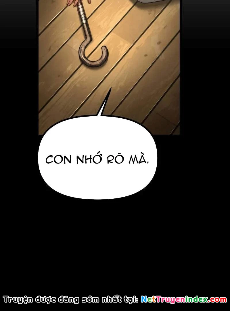 Đại Ma Pháp Sư Chăn Cừu Chapter 2 - 39