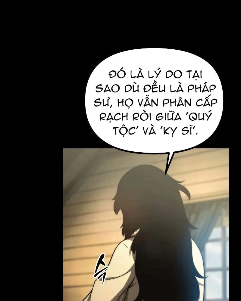 Đại Ma Pháp Sư Chăn Cừu Chapter 2 - 40