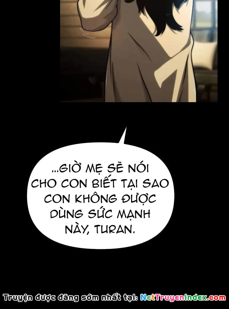 Đại Ma Pháp Sư Chăn Cừu Chapter 2 - 41