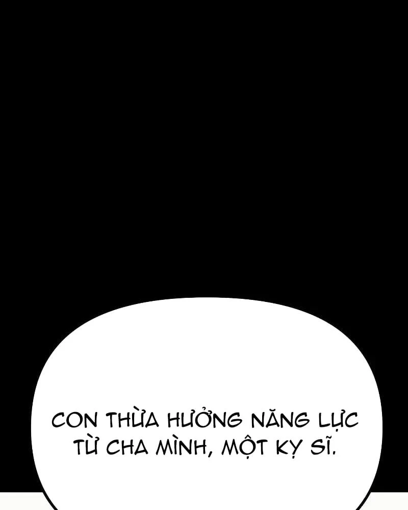 Đại Ma Pháp Sư Chăn Cừu Chapter 2 - 42