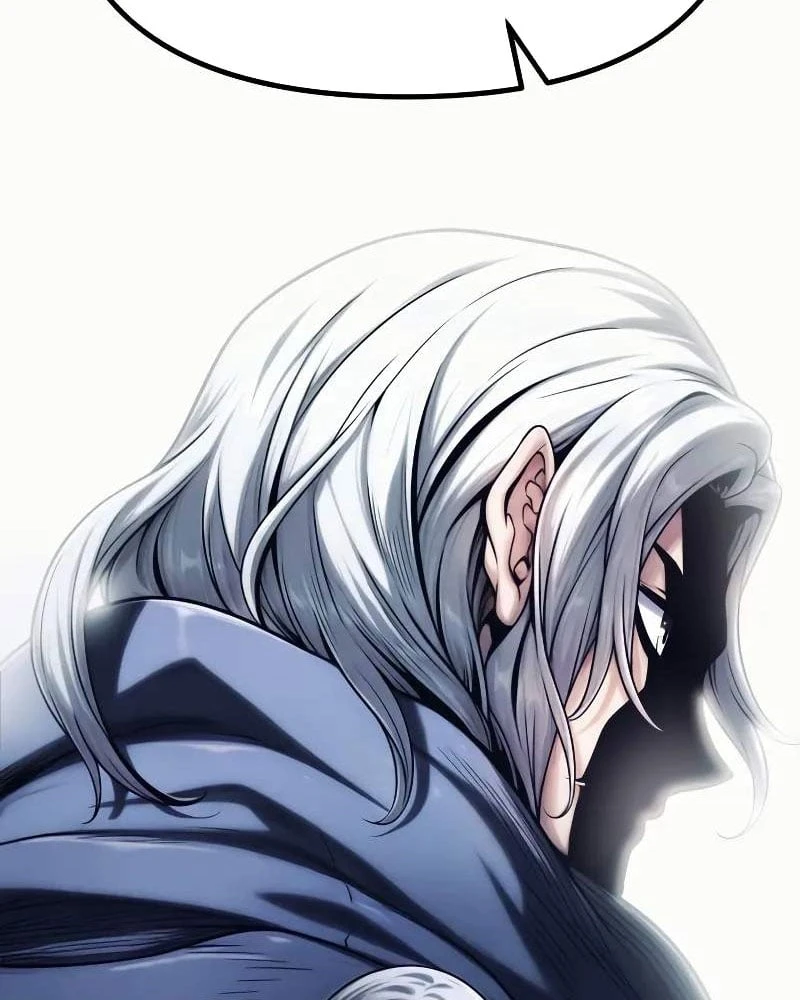 Đại Ma Pháp Sư Chăn Cừu Chapter 2 - 43