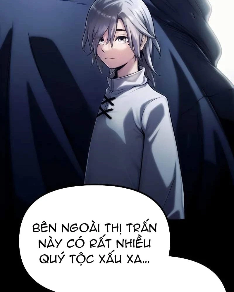 Đại Ma Pháp Sư Chăn Cừu Chapter 2 - 44