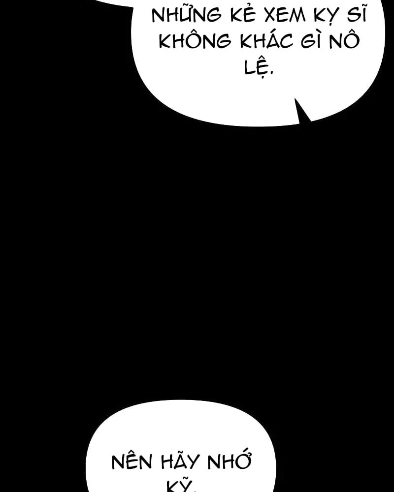 Đại Ma Pháp Sư Chăn Cừu Chapter 2 - 45