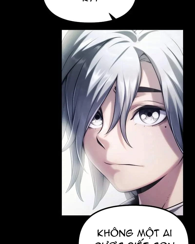 Đại Ma Pháp Sư Chăn Cừu Chapter 2 - 46