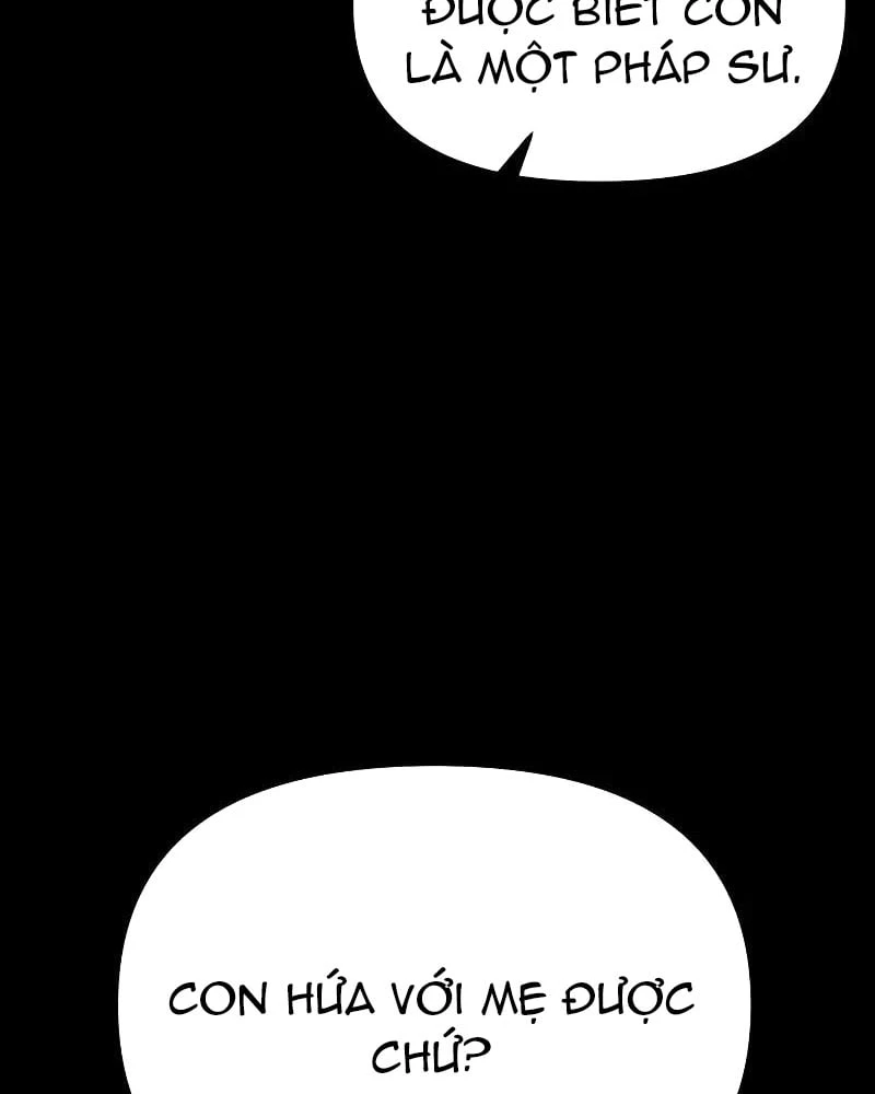 Đại Ma Pháp Sư Chăn Cừu Chapter 2 - 47