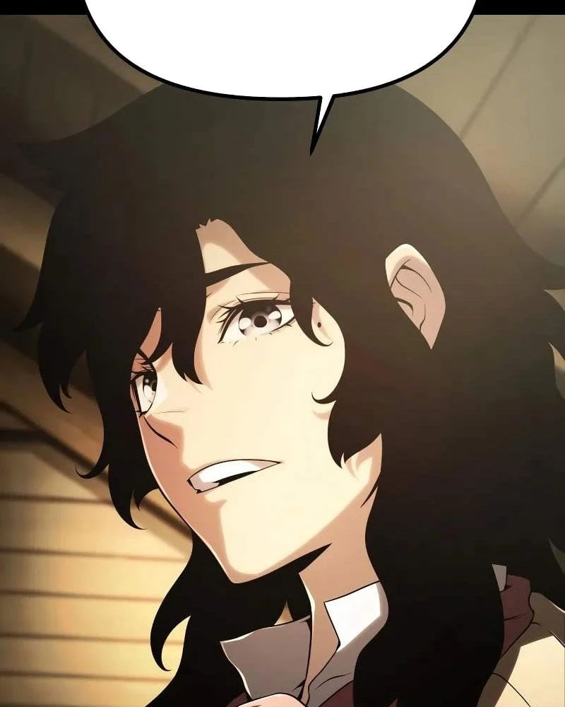 Đại Ma Pháp Sư Chăn Cừu Chapter 2 - 48