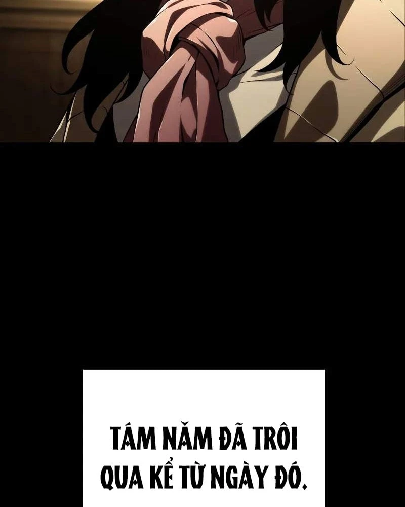 Đại Ma Pháp Sư Chăn Cừu Chapter 2 - 49