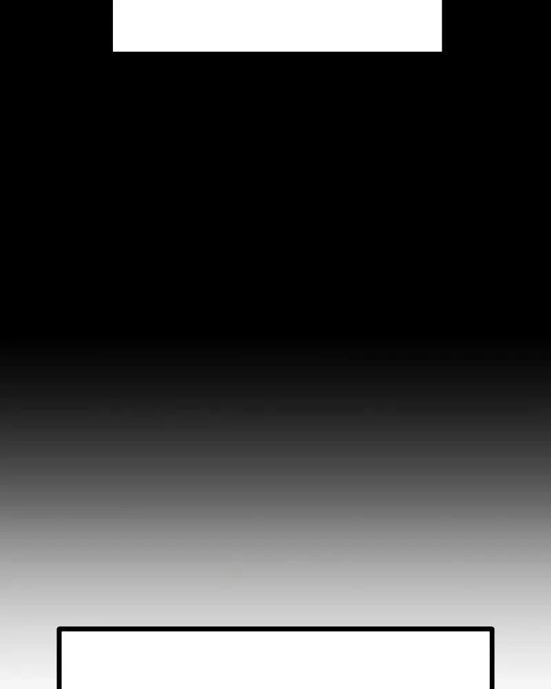 Đại Ma Pháp Sư Chăn Cừu Chapter 2 - 50