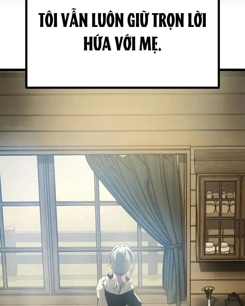 Đại Ma Pháp Sư Chăn Cừu Chapter 2 - 51