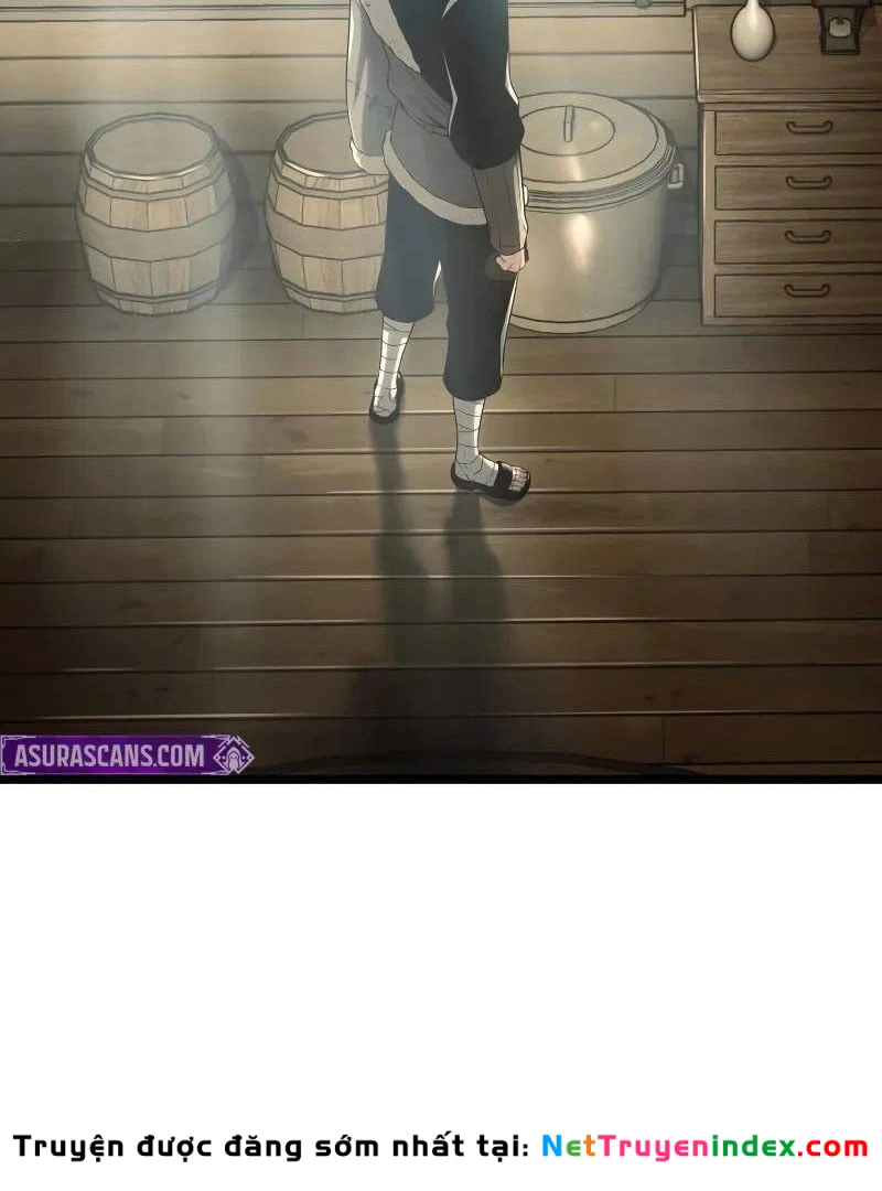 Đại Ma Pháp Sư Chăn Cừu Chapter 2 - 52