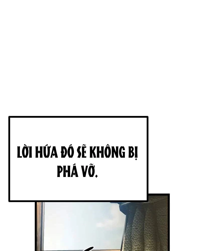 Đại Ma Pháp Sư Chăn Cừu Chapter 2 - 53