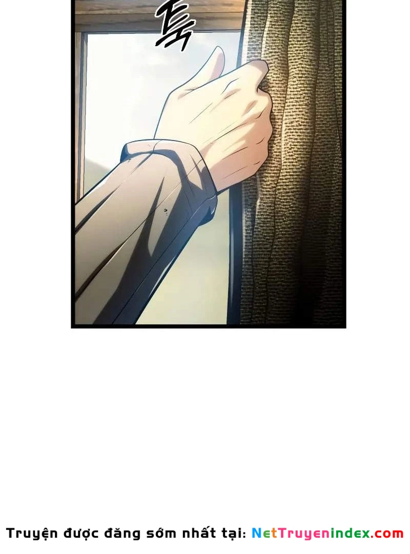 Đại Ma Pháp Sư Chăn Cừu Chapter 2 - 54