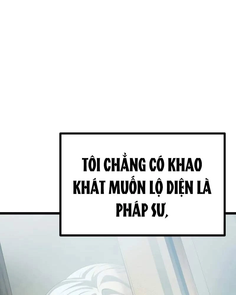 Đại Ma Pháp Sư Chăn Cừu Chapter 2 - 55